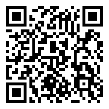 https://zhanheng.lcgt.cn/qrcode.html?id=1569