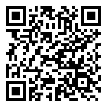 https://zhanheng.lcgt.cn/qrcode.html?id=7668